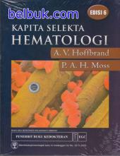 Kapita Selekta Hematologi (Edisi 6)